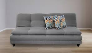 sofá cama urban muebles albura