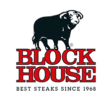 BLOCK HOUSE