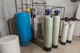 How To Size A Water Softener In 5 Simple Steps Need Help