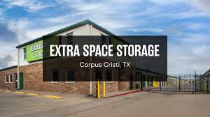 storage units in corpus christi tx