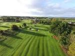 COUNTRY GOLF AT ITS FINEST" - ATHENRY GOLF CLUB - Destination Golf