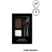 revlon eye makeups in the