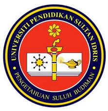 Job Vacancies at Universiti Pendidikan Sultan Idris (UPSI)