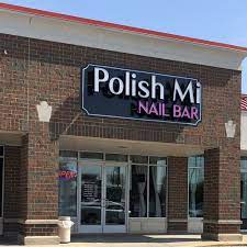 the best 10 nail salons in greenwood