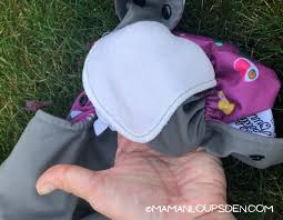 lpo cloth diapers review