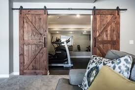 basement home gym ideas invest in