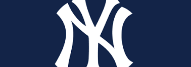 New York Yankees Home