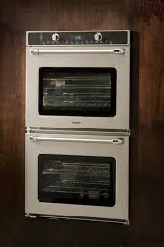 Mwov302es Double Electric Wall Oven