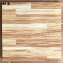 what is 6060 rustic porcelain wooden