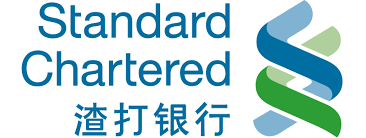 The culture in the bank is good. Standard Chartered Bank China Limited Britcham Shanghai