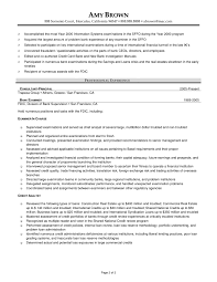     cover letter Consultant Resume Example For A Senior Manager Strategy  Consultant Pageconsulting resume example Extra medium Pinterest