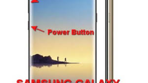 This samsung google account unlock will be done within few minutes by professional tools and performed by an official frp unlocking software so you don't have to bother about your. How To Easily Master Format Samsung Galaxy Note8 With Safety Hard Reset Hard Reset Factory Default Community