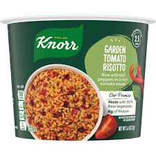knorr risotto garden tomato 2 6 ounce