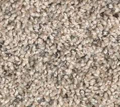 why do some carpets shed and fuzz