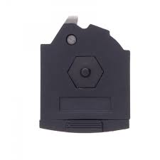 ruger bx 1 10 22 22lr 10 round rotary