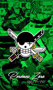 Looking for the best zoro one piece wallpaper? One Piece Wallpaper Zorro