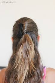 :) since we like to get all dressed up for easter at our house, i thought some of you may do the same. 13 Cute Easter Hairstyles For Kids Easy Hair Styles For Easter
