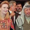 In 2001, following suicide attacks in israel that sharon blamed arafat for instigating, arafat was confined by israel to his headquarters in ramallah. Https Encrypted Tbn0 Gstatic Com Images Q Tbn And9gcsjrz5a0ughzzh5yakrvkjhifzxzu63i6gmnvhn Vdsn Abxpra Usqp Cau