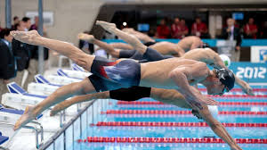Find & download free graphic resources for olympic swimming. Swimming Wall Paper Posted By Christopher Simpson
