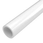 WHERE TO GET FREE PVC PIPE AND FITTINGS