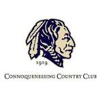 Connoquenessing Country Club | North Sewickley PA
