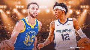 From the web ads by zergnet. Nba Odds Warriors Vs Grizzlies Prediction Odds Pick And More