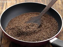 how to eat flaxseeds health benefits