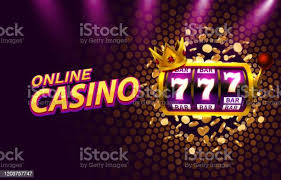 Casino K789