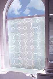 Get The Look Of Glass Block Wallpaper