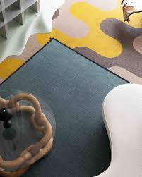 bolon s floors woven vinyl