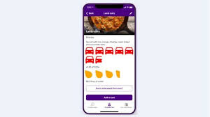 Most apps or web apps cost from £20,000 to £50,000 to be developed given the average project length. Bristol Students Develop App To Cut Food Waste Bbc News