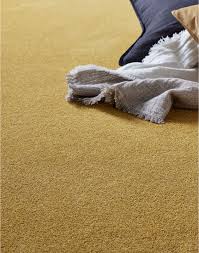 avalon old gold flooring super