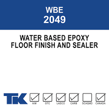 epoxy polyurethane polyaspartic