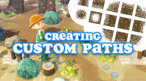how to create custom designs part 1