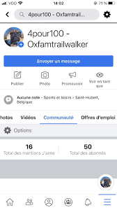 inviter mes amis à aimer ma page facebook