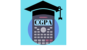 Maybe you would like to learn more about one of these? Amazon Com Cgpa Calculator Apps Games