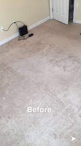 extreme carpet cleaning valdosta