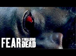 fear the walking dead season 6 trailer