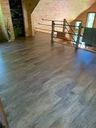 Start your centre hall apartment search! Bcv Flooring Llc Home Facebook