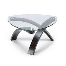 Coffee Tables Southern Ontario Furniture