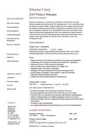 If thomas wants to get the job, he needs to showcase his portfolio and present the wide variety of his skills. Formal Job Description Template Alectominerals