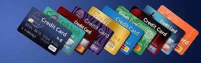 There is no perfect answer to how often you should use your credit cards. How Often Should I Use My Credit Card To Keep It Active Credit Shout