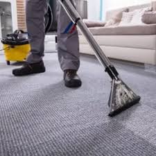 carpet cleaning services in boston ma