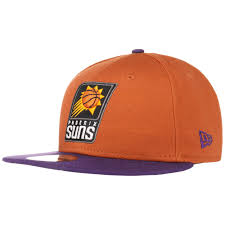 Suns knit hats & phoenix basketball hat shop. 9fifty Tc Phoenix Suns Cap By New Era 35 95