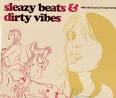 My Salsoul: Sleazy Beats and Dirty Vibes