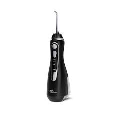 cordless advanced water flosser wp 562