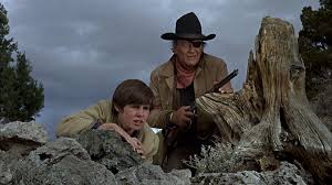 Image result for images of the movie true grit