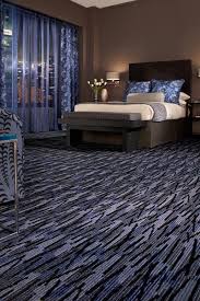 dalton hospitality carpet mills