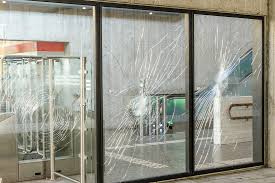 How To Burglar Proof Windows And