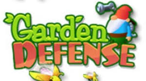 garden defense free igggames